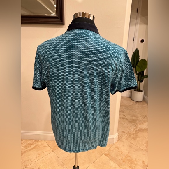 👕TED BAKER-Men’s 👕 - Picture 5 of 8